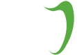 smiledentalstudio-logo